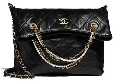 borsa chanel pezza|borse di Chanel prezzi.